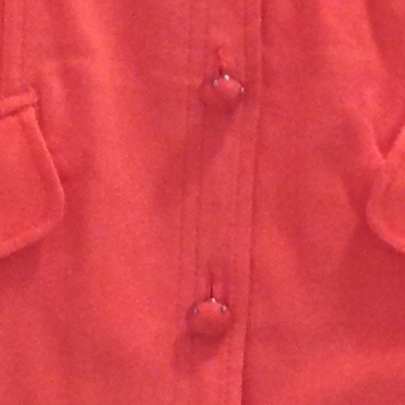 jack - Picture 2 of 2